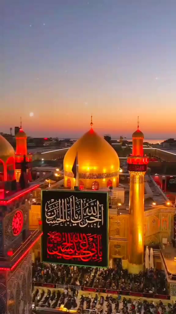 @Raja shahzaib Ali❣️❣️