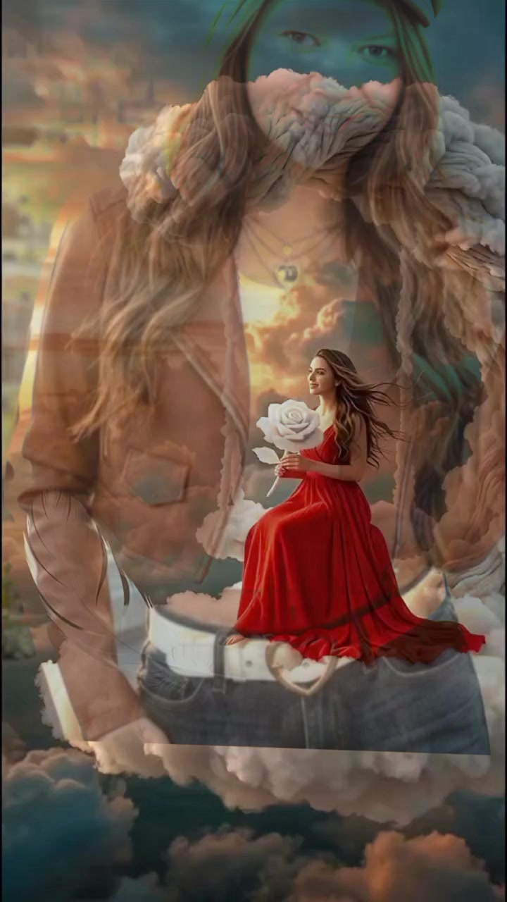 @Натали 🥰🥰🥰🥰☑️☑️☑️