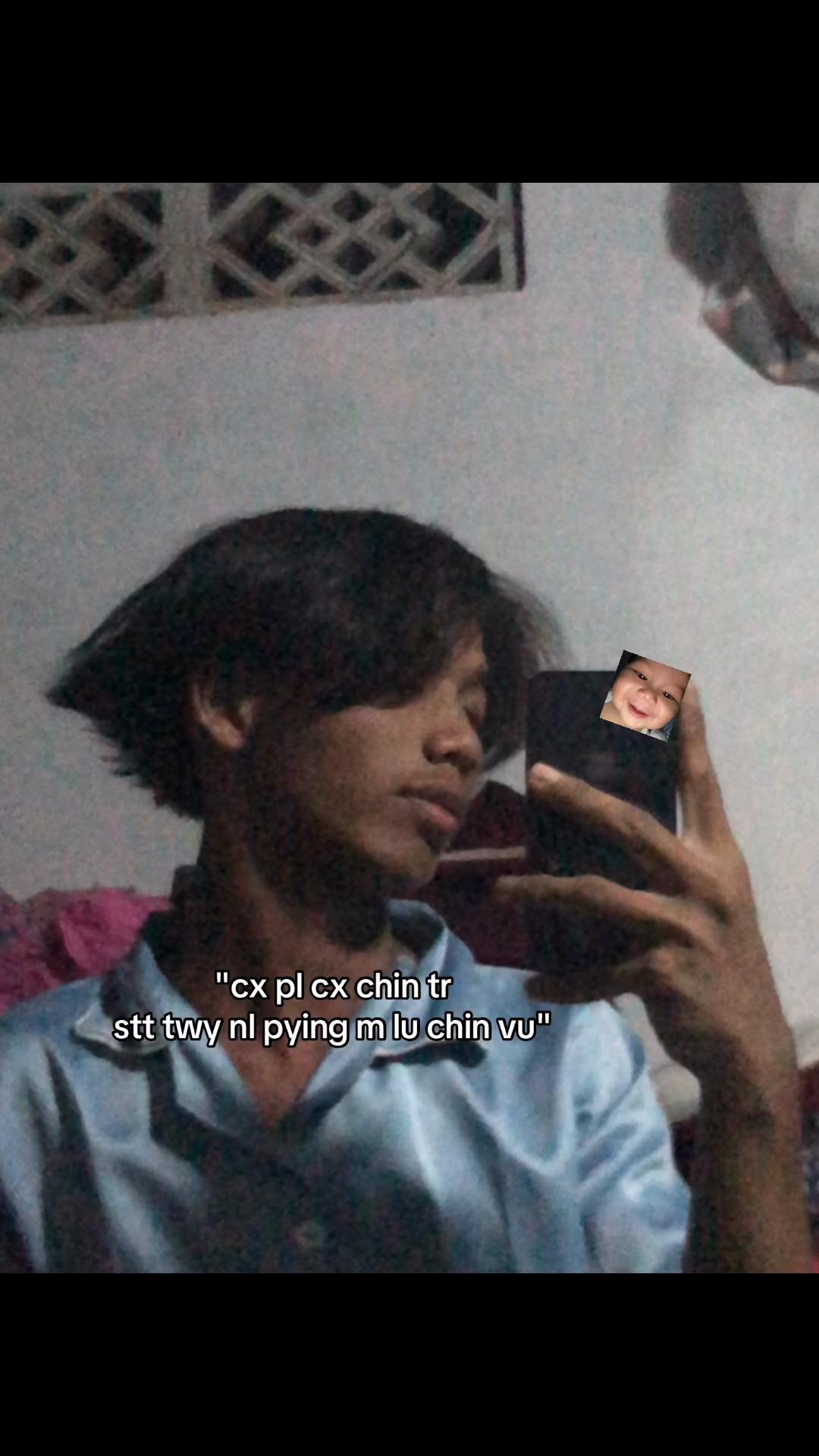 @Niko_
