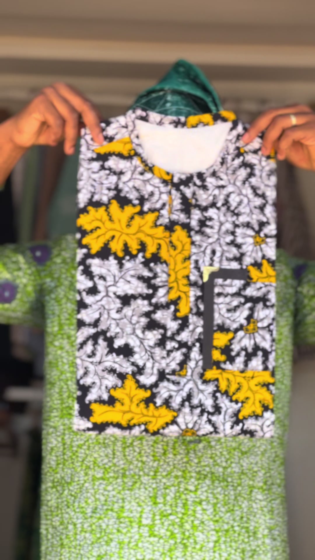 @𝒜𝐿𝐵ER𝒯INA 𝓁𝓊𝓍𝓊𝓇𝓎🇧🇯