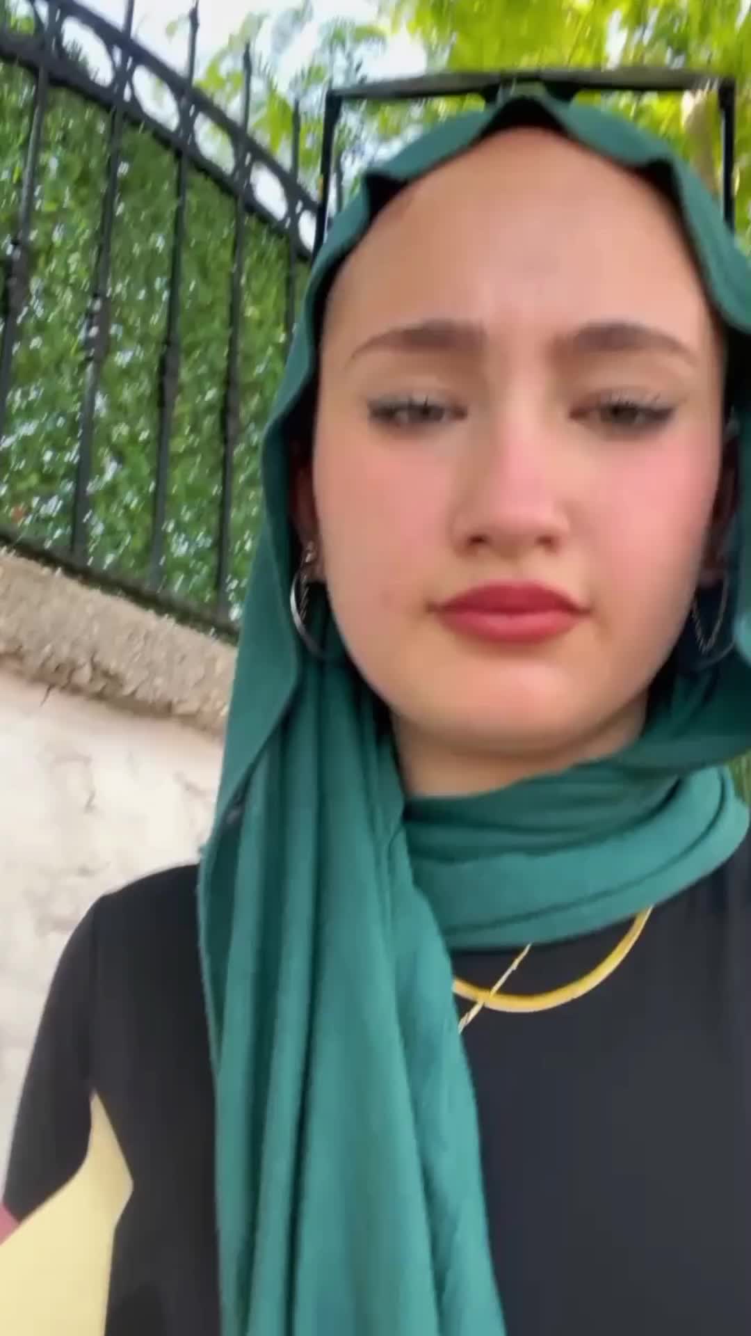@fatosprx1
