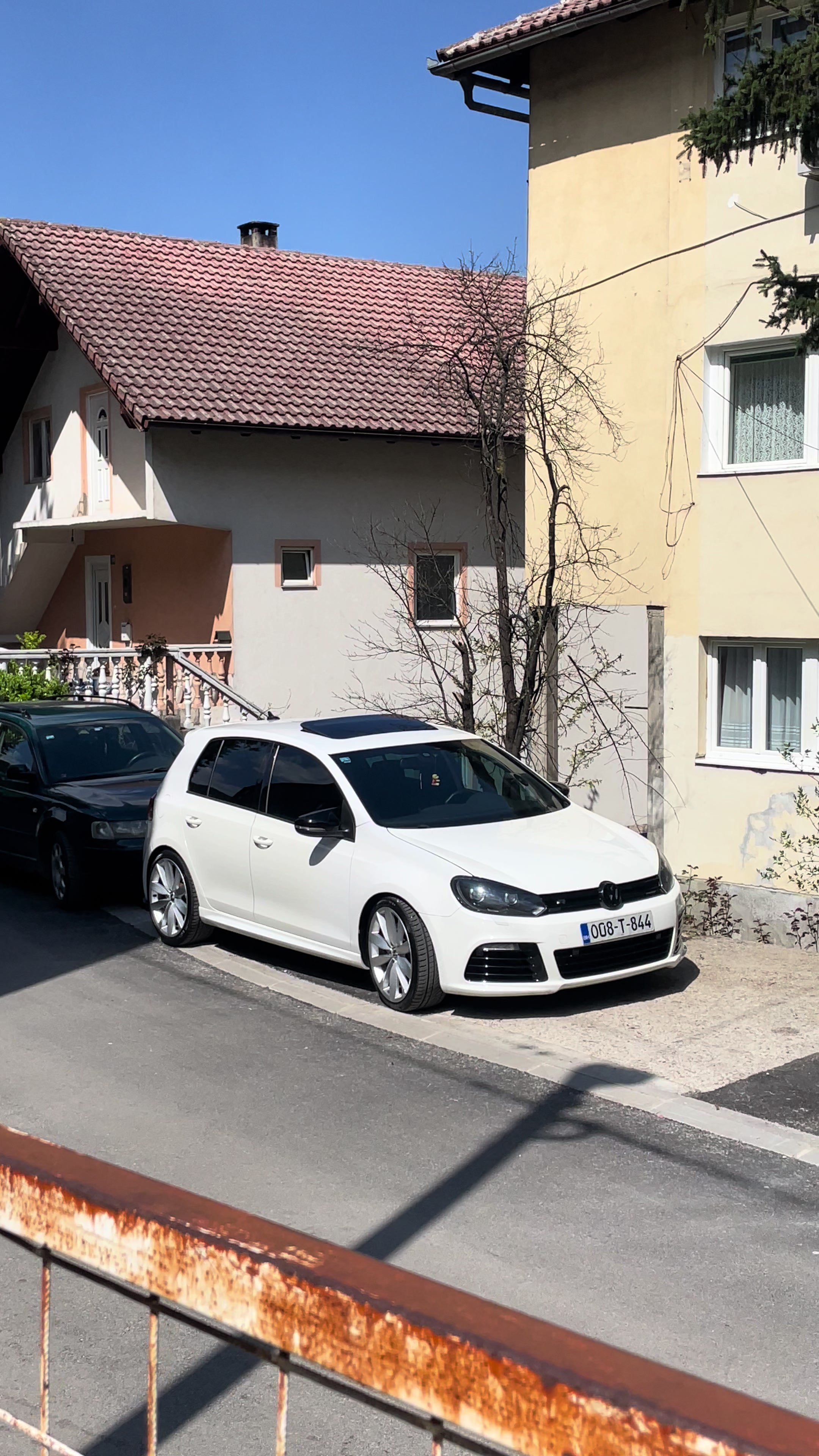 @Carspott_Fare