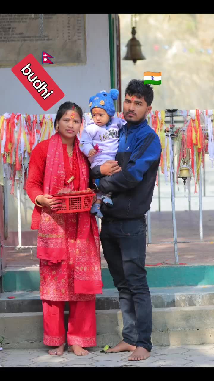 @sandeep khadka 94116