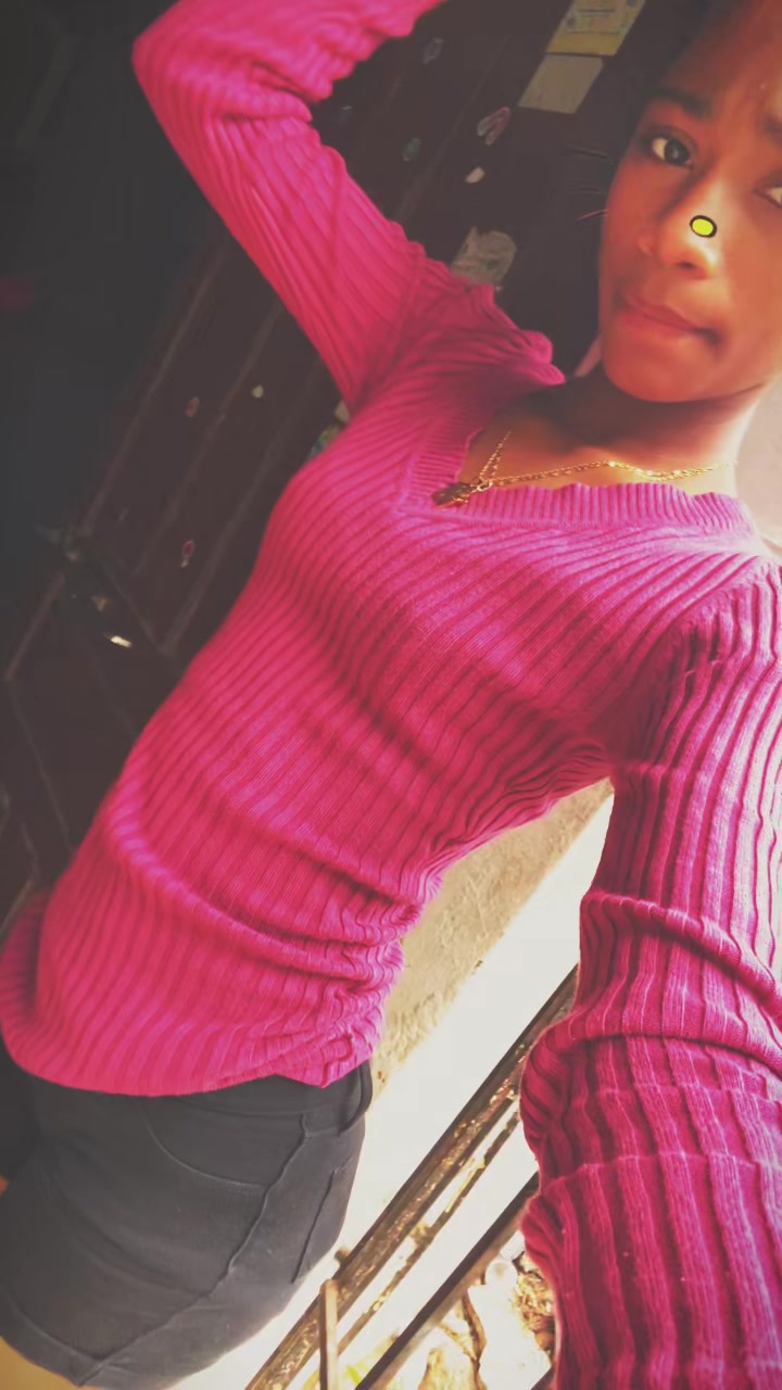 @tu_loca 🧸