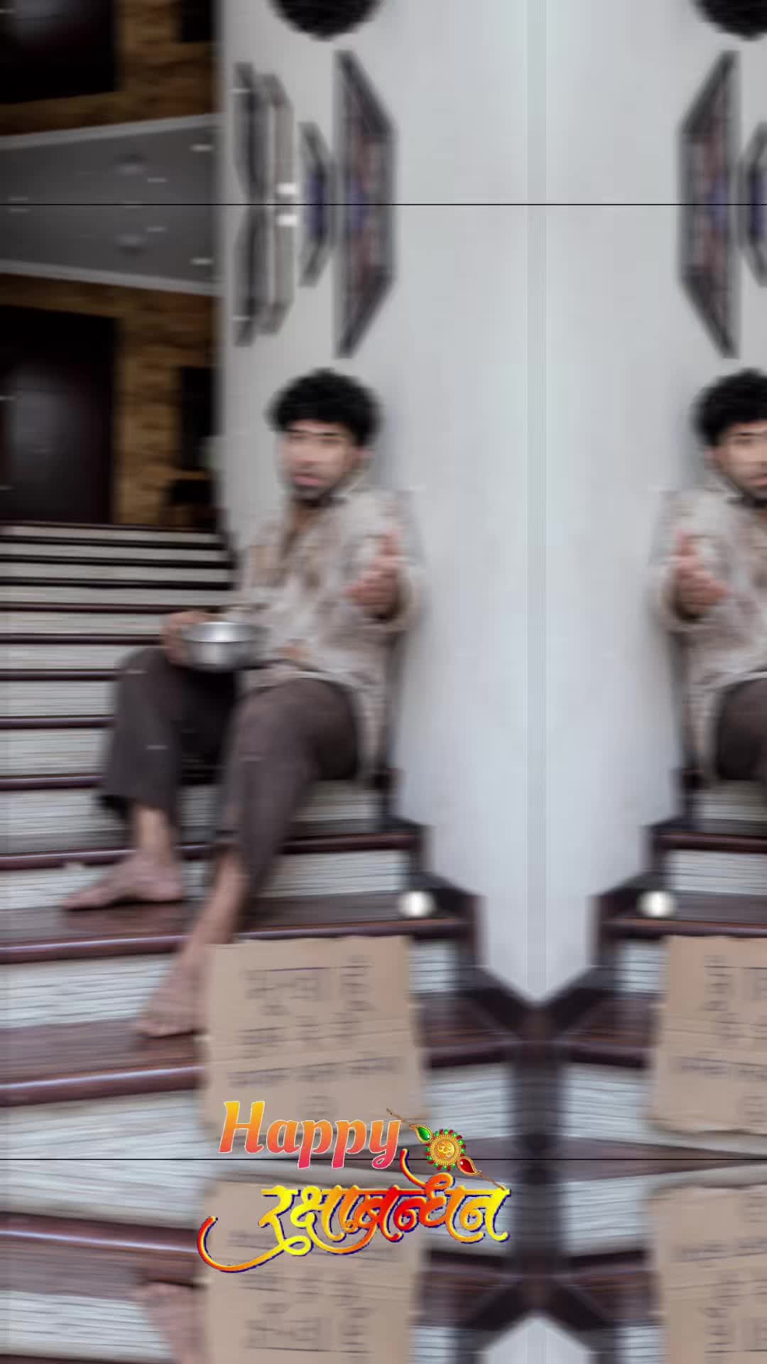 @🦋💫ⓀⓇⒾⓈⒽⓃⒶ 🇮🇳 🪐🆄 🅺🌏🦋