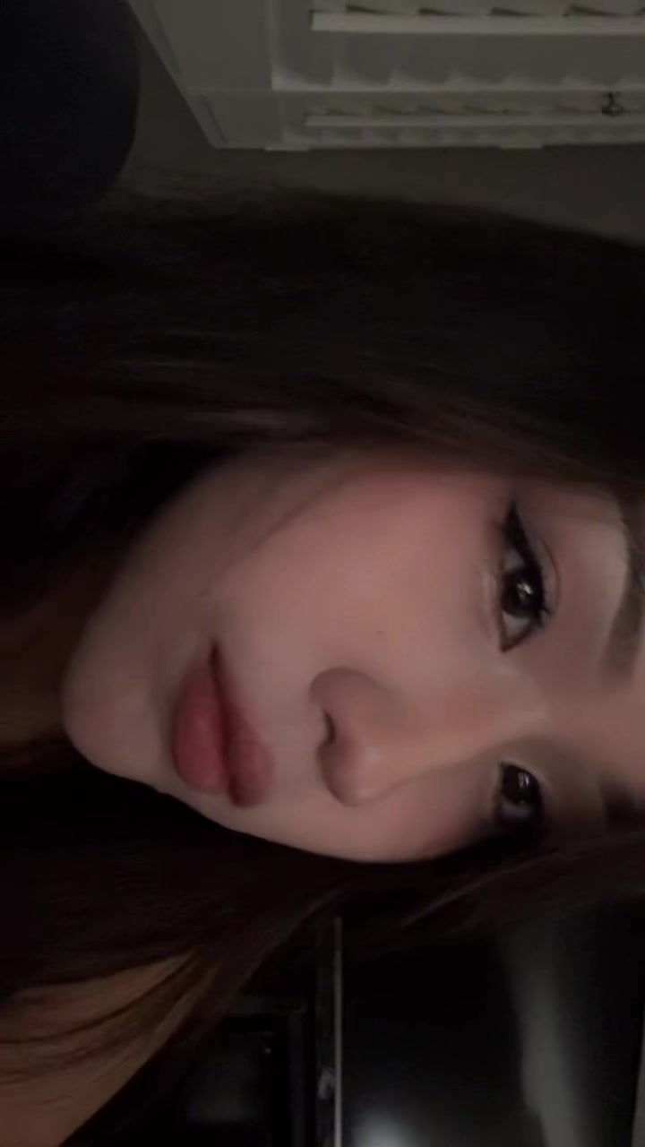 @KAMI