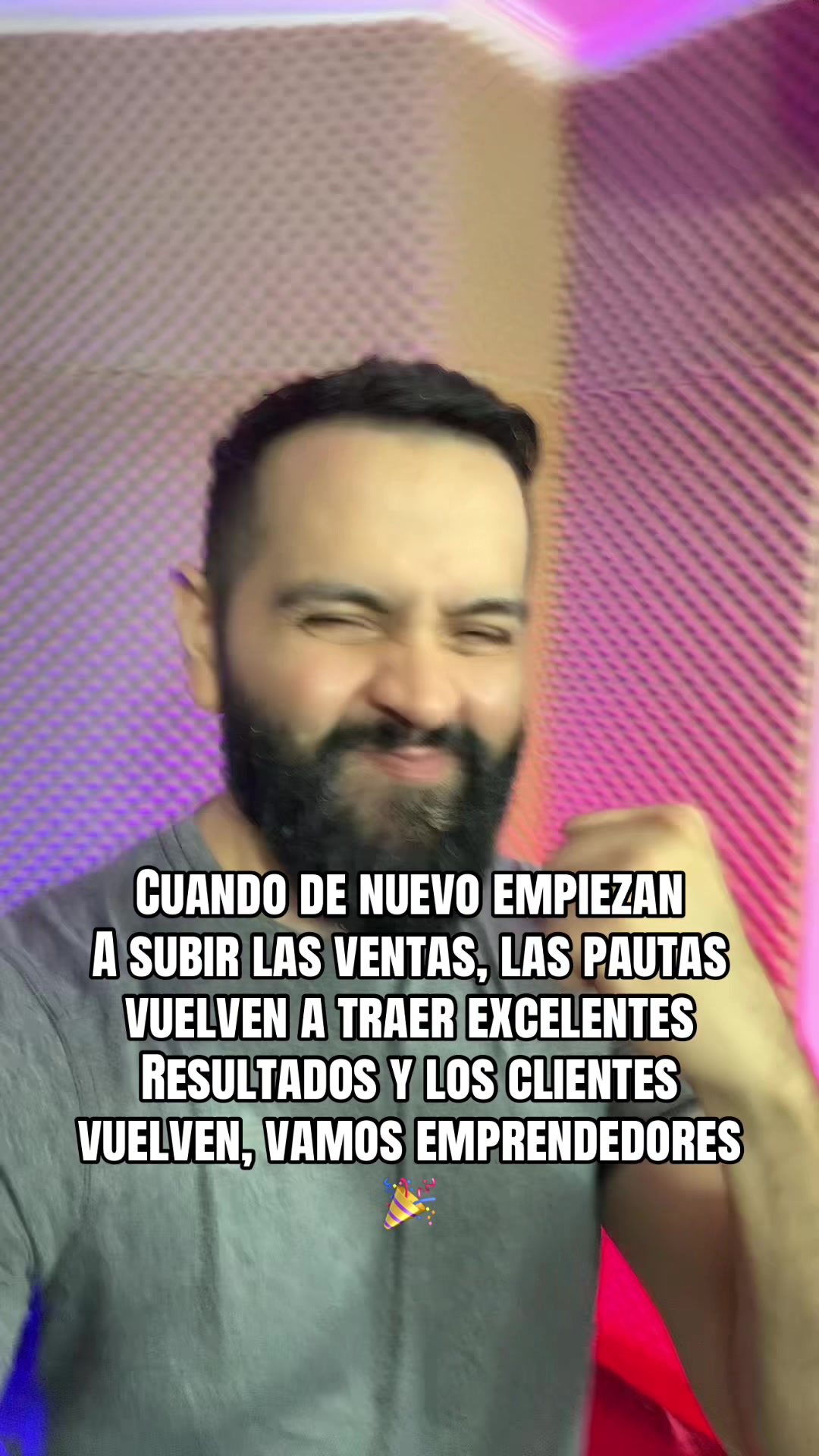 @Hugo Dos Santos