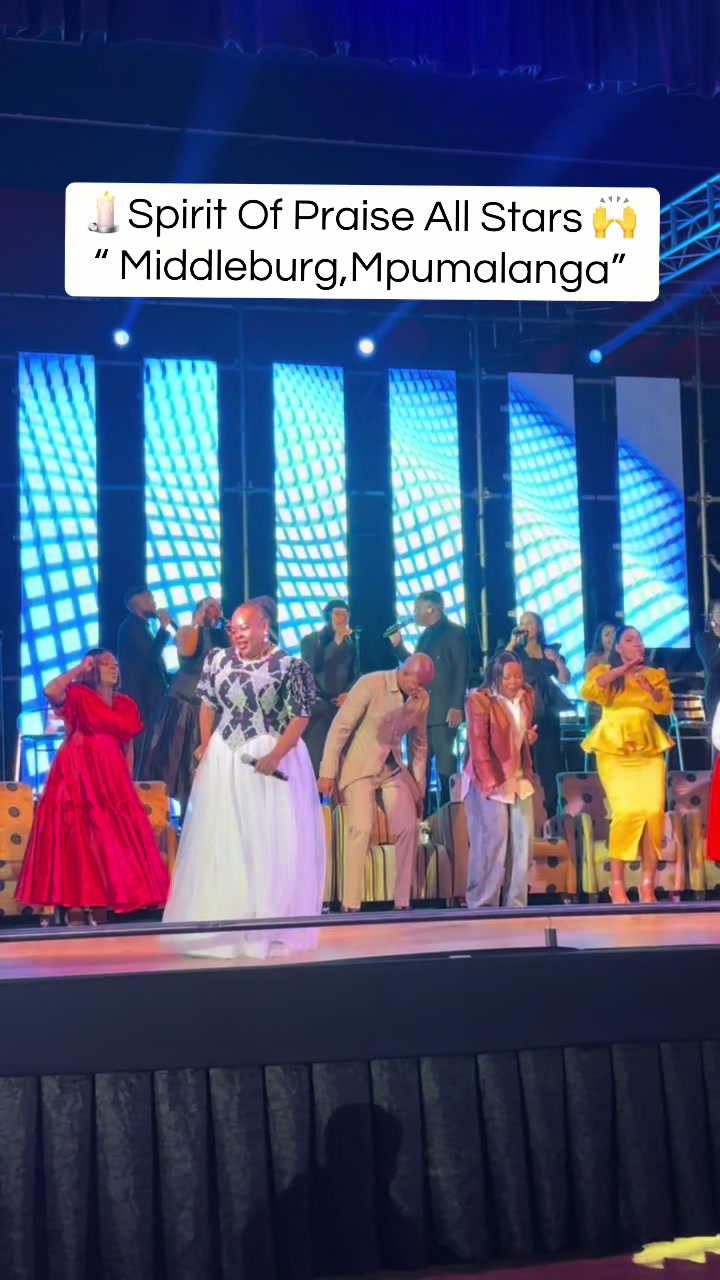 @showbiz_with_kgomotso