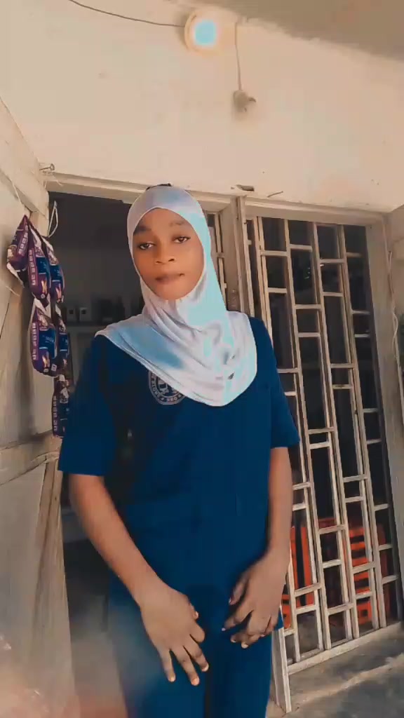 @MARYAM 💫❤️