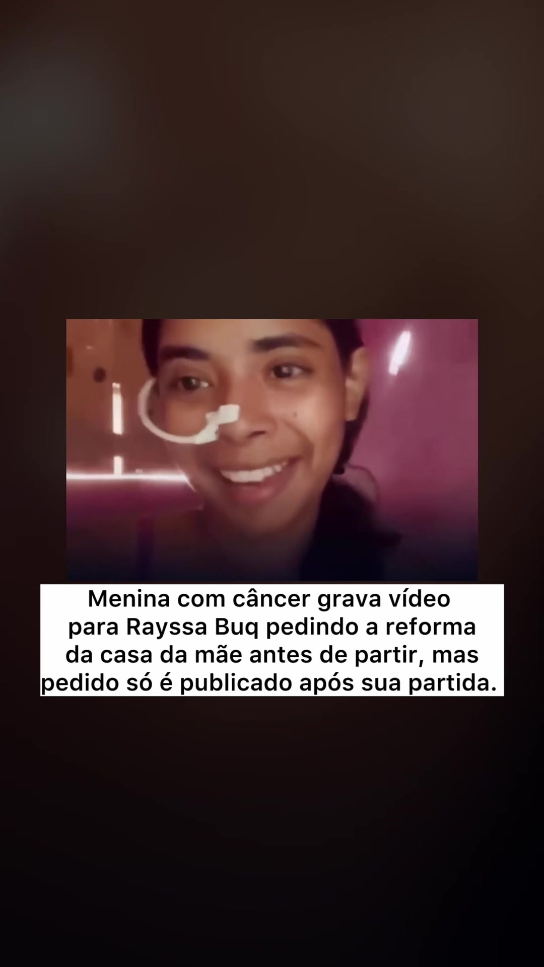 @Rayssa Buq