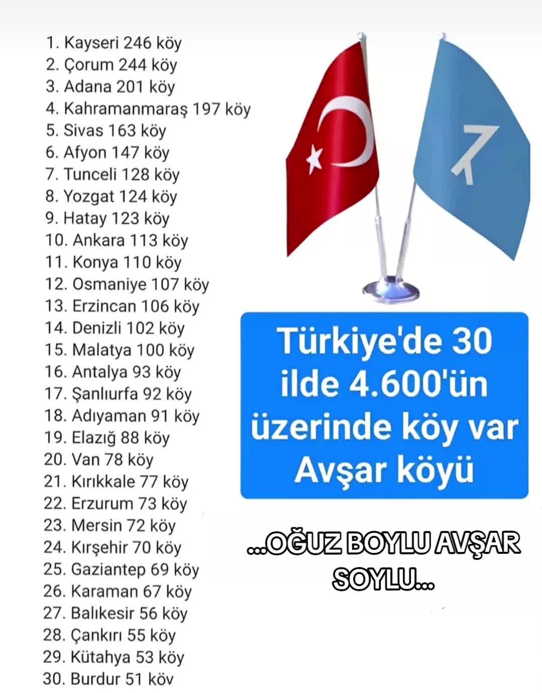 @🍀EFENDİ YILDIRIM🍀