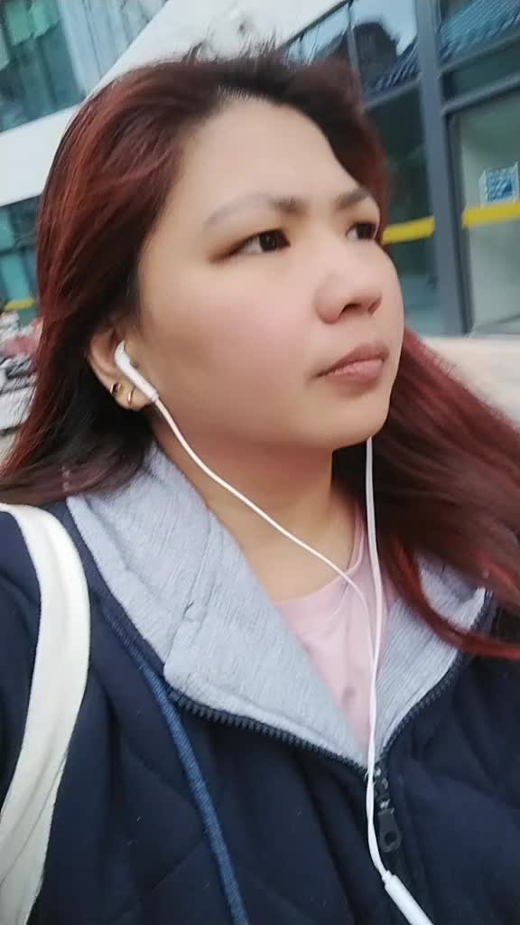 @Koreanang Injured💔
