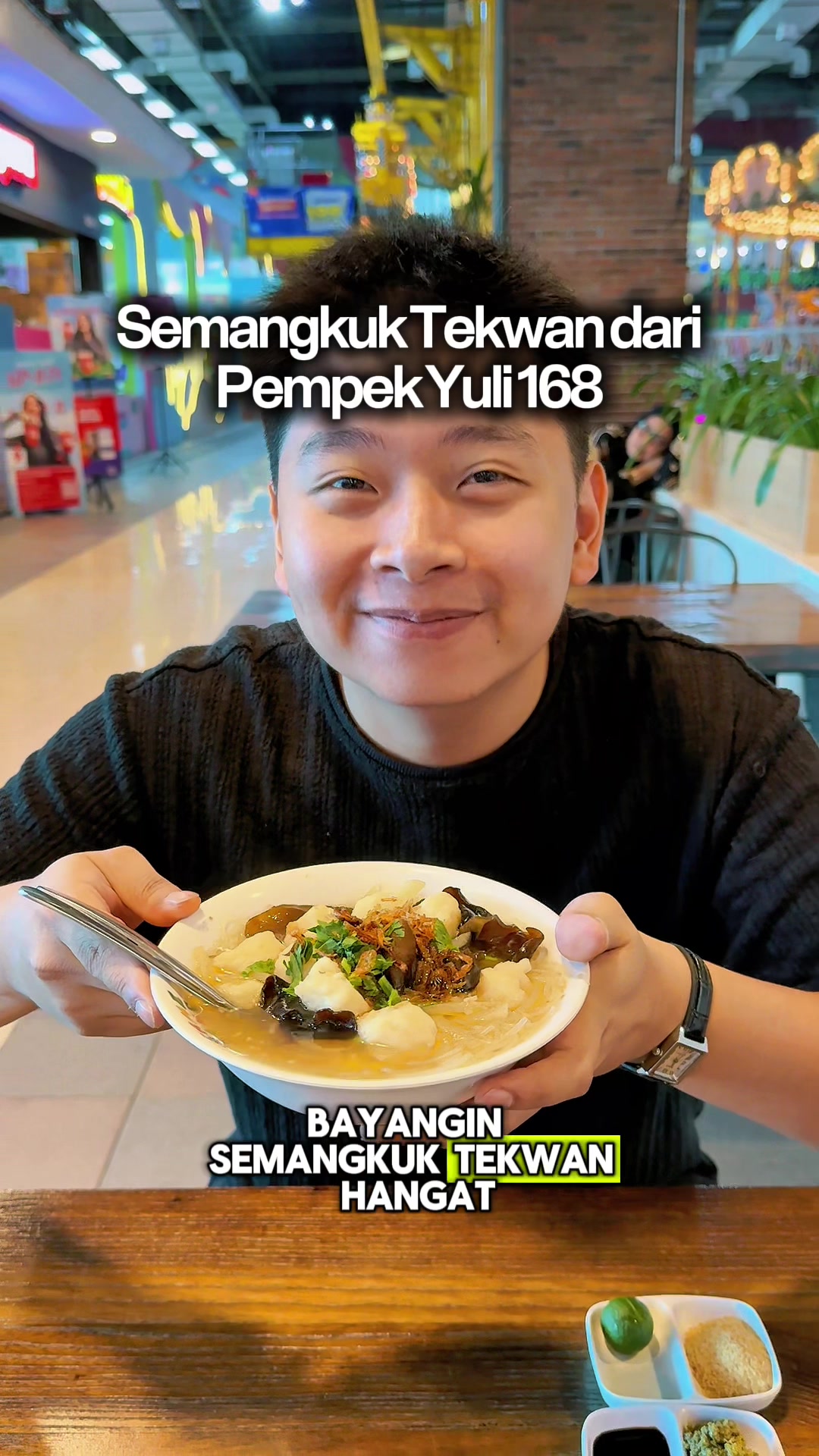 @Rame Rame Tangcity
