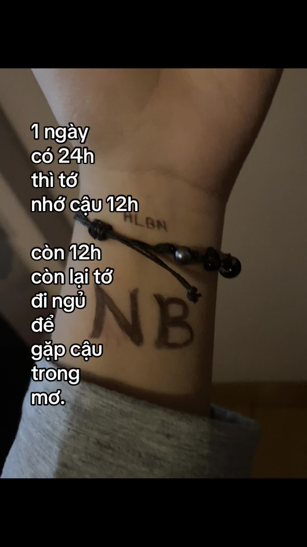 @mis bn