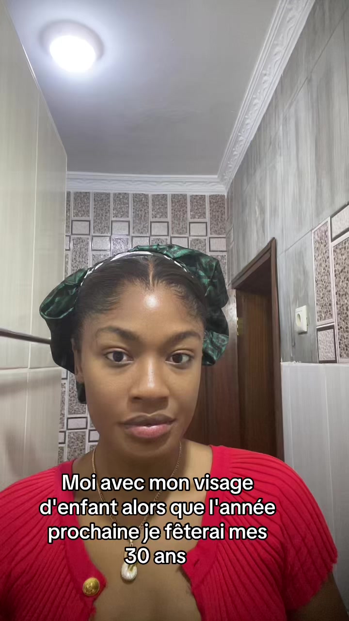 @Franckielle Mum 🤰🏼