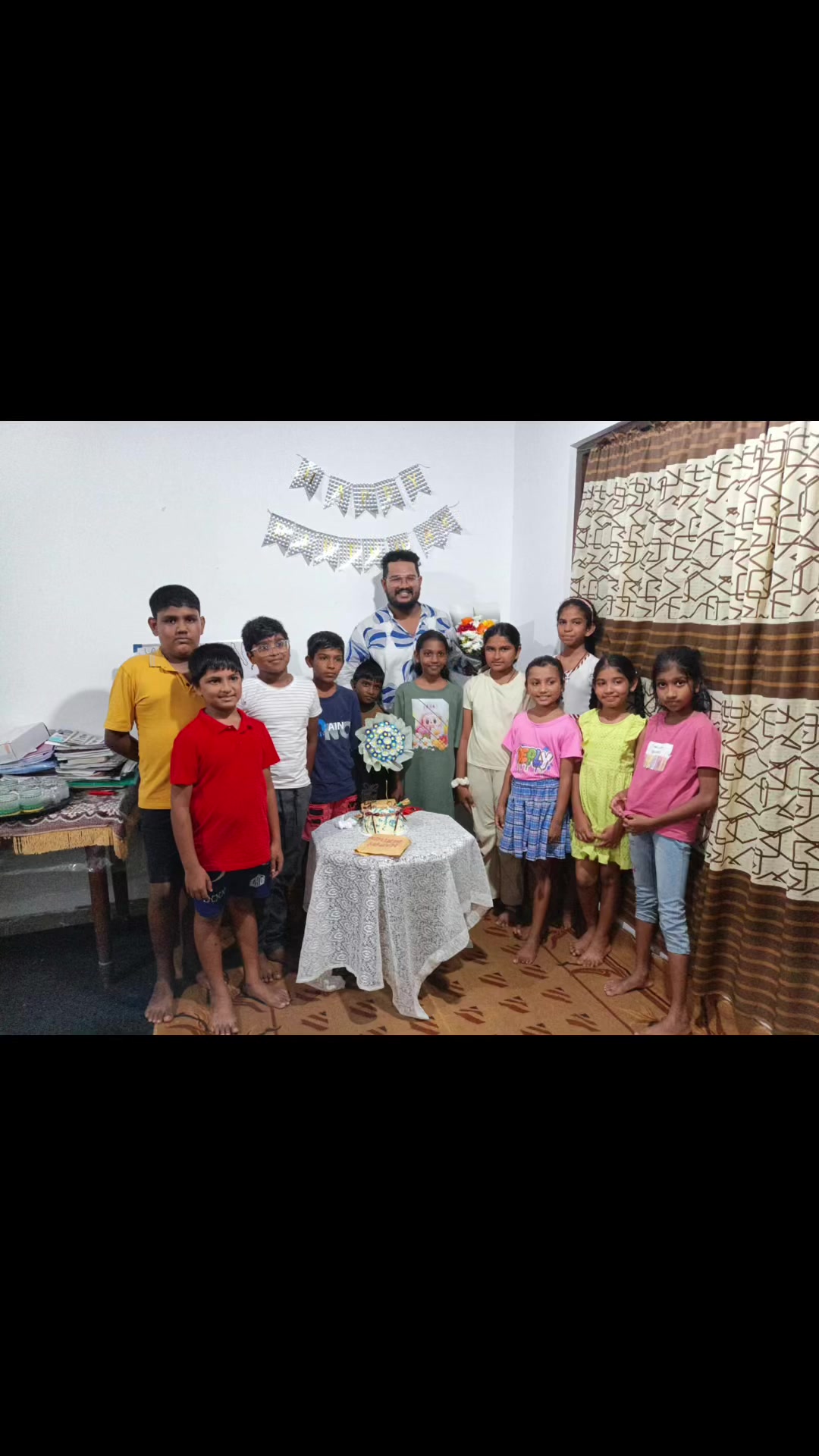 @Maduranga Sandaruwan