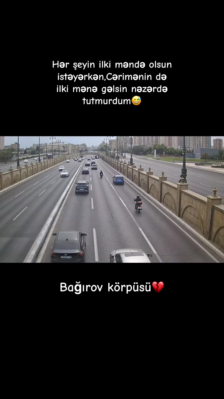 @arzu.khalil