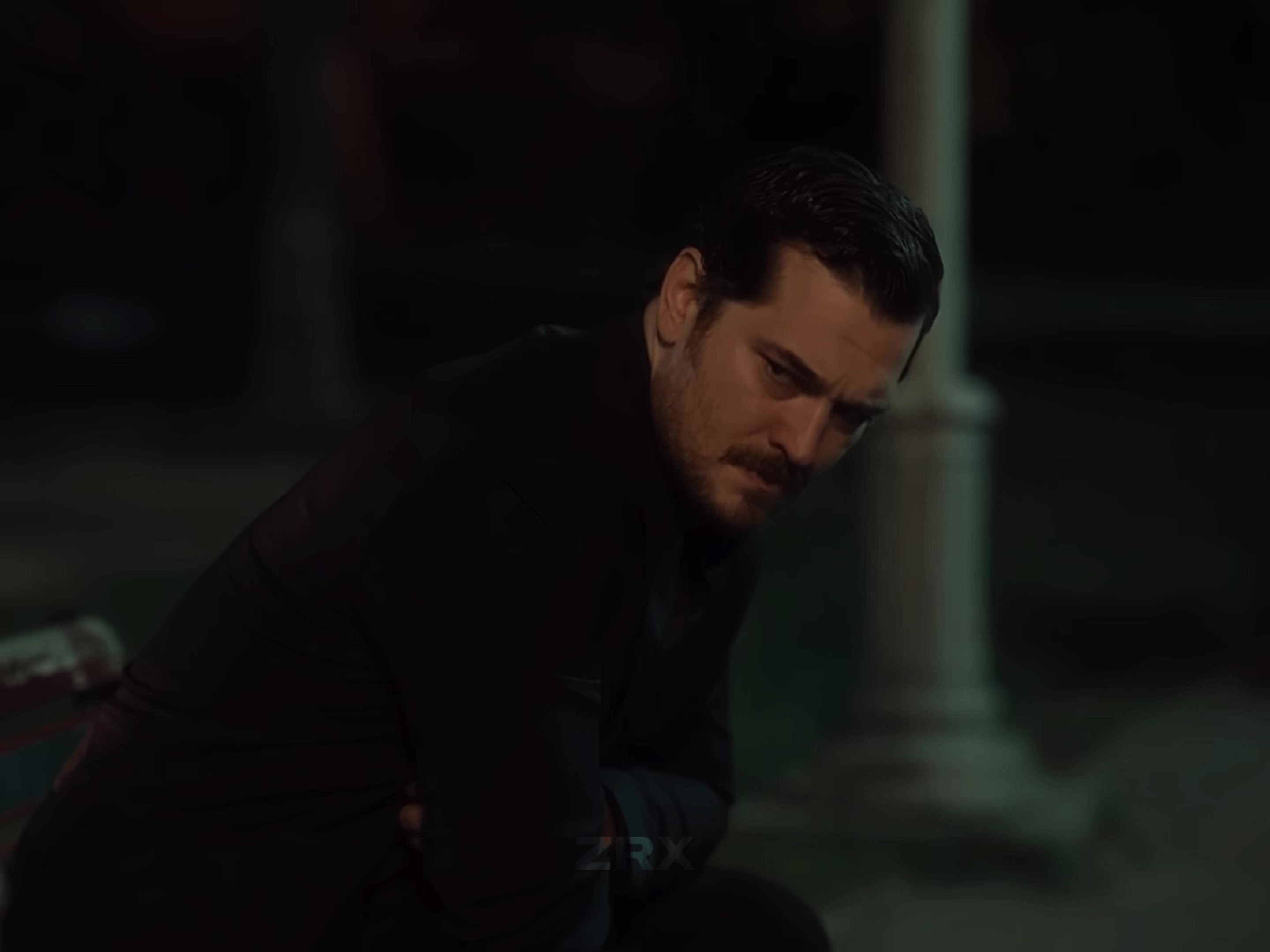 @𝒵𝑅𝒳