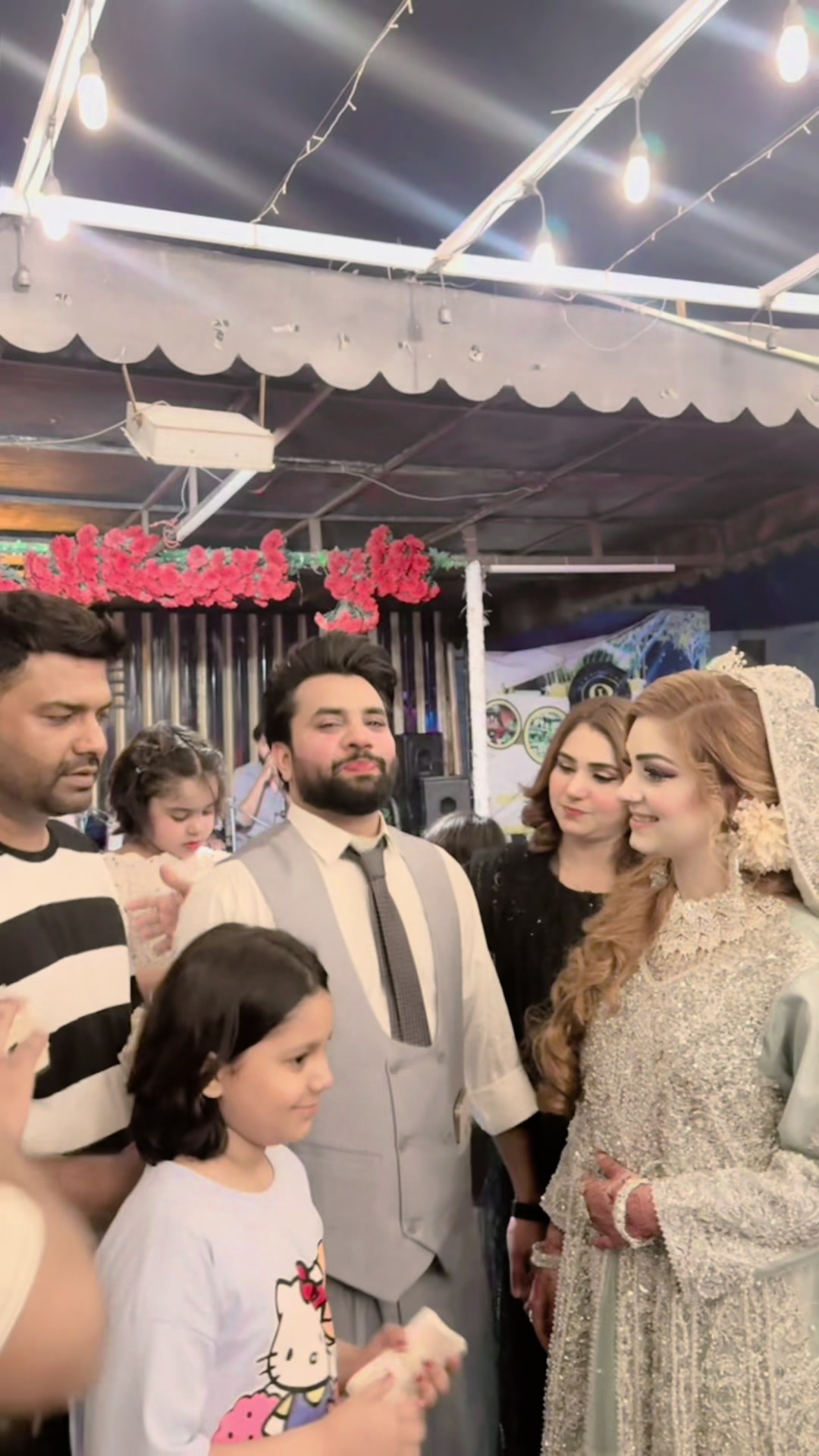 @ASIM MALIK