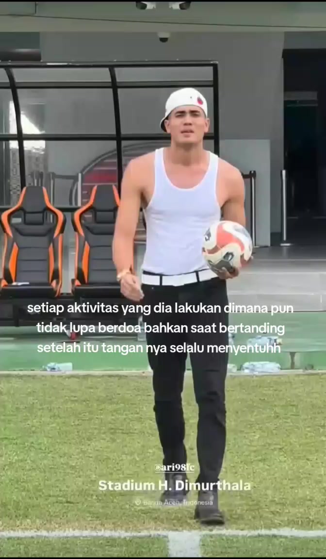 @myfitri