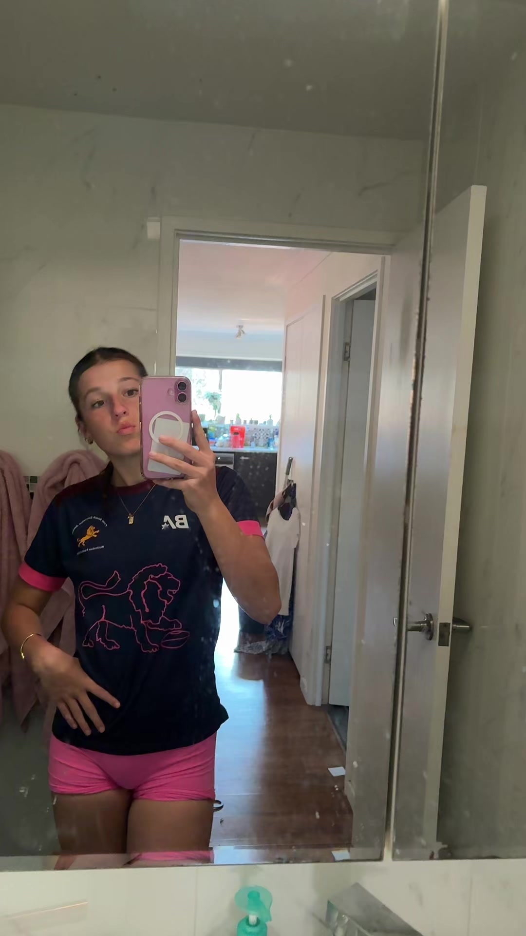 @aliyanaknight30