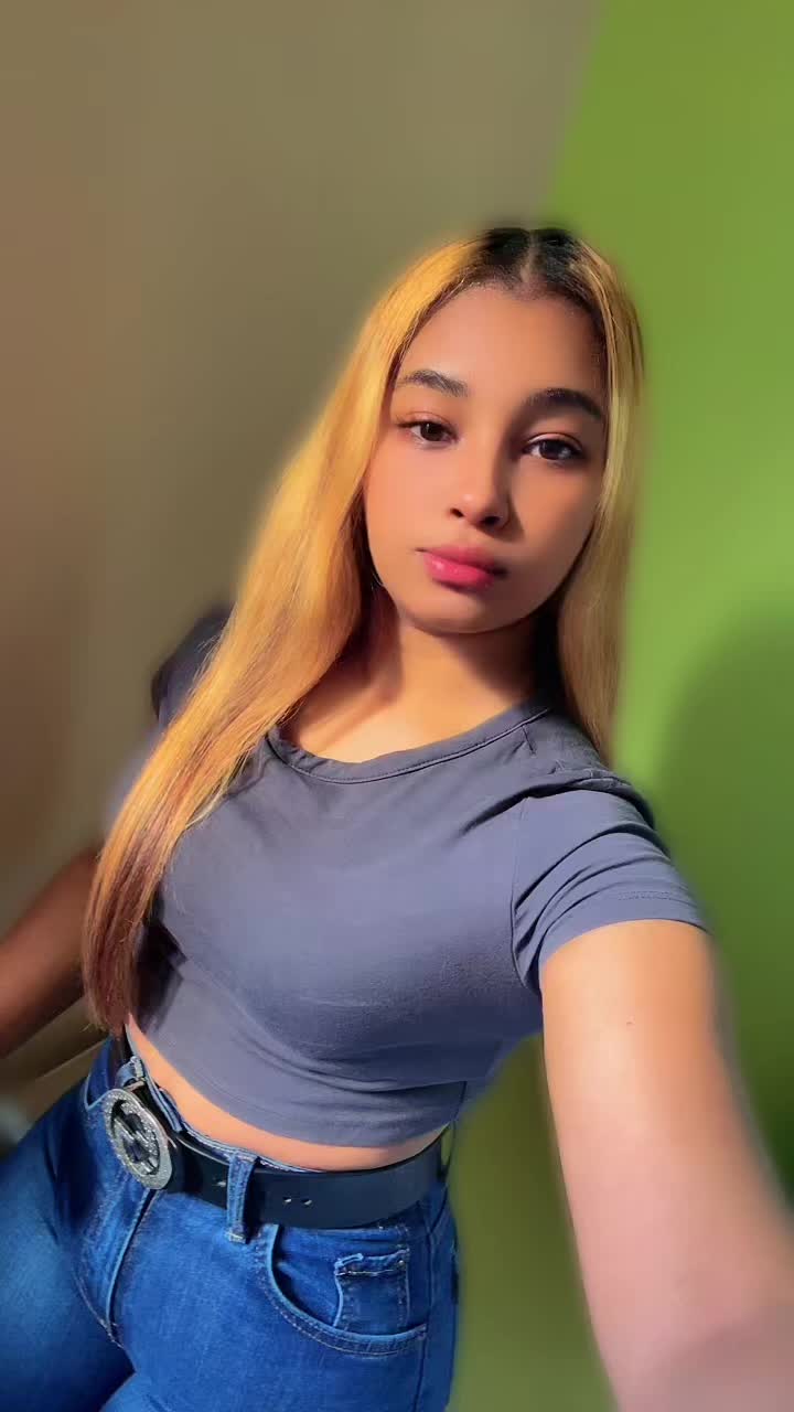 @Denny 🫦💋