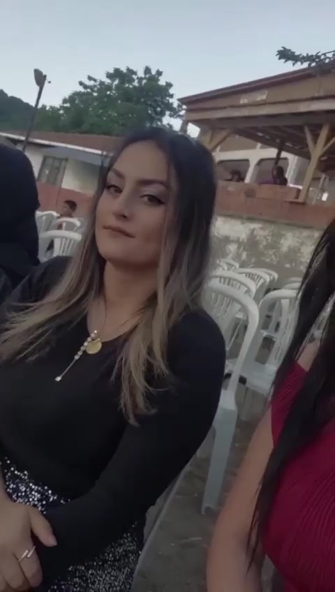 @GAMZELi🔓🤍❤️🔥