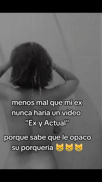 @kittyVIPHN
