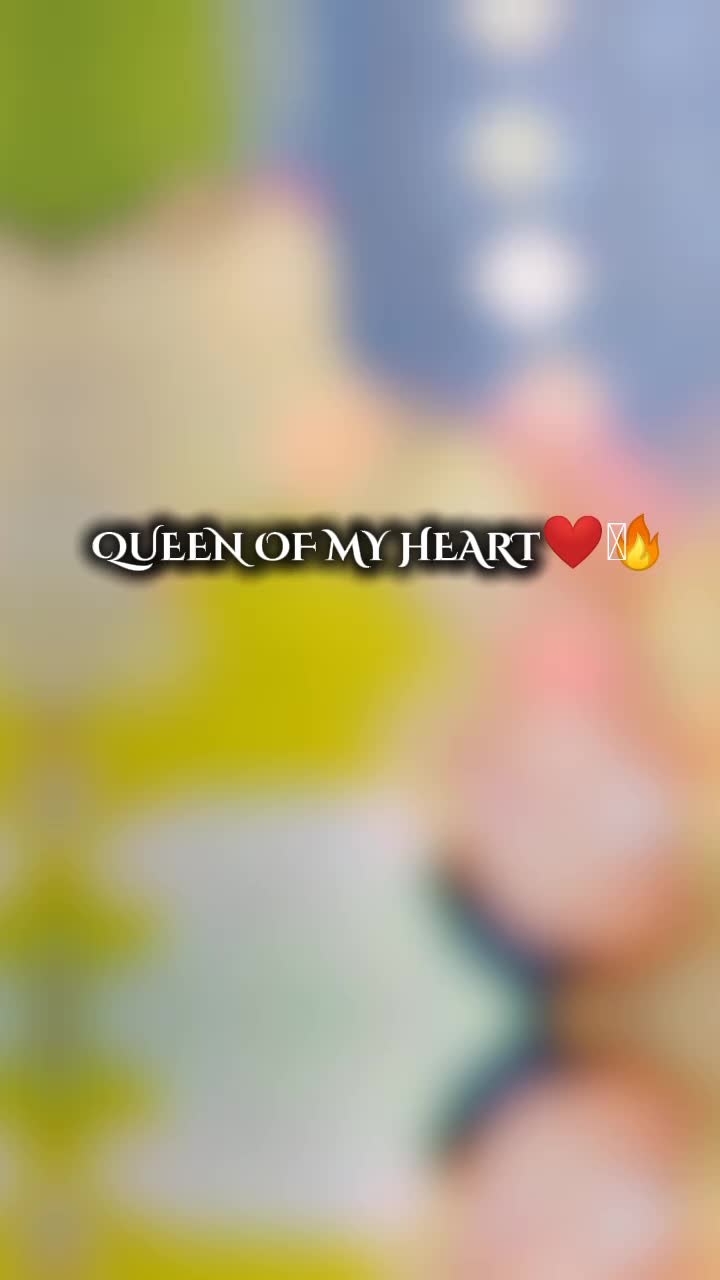 @farooq شیخ 👑✅