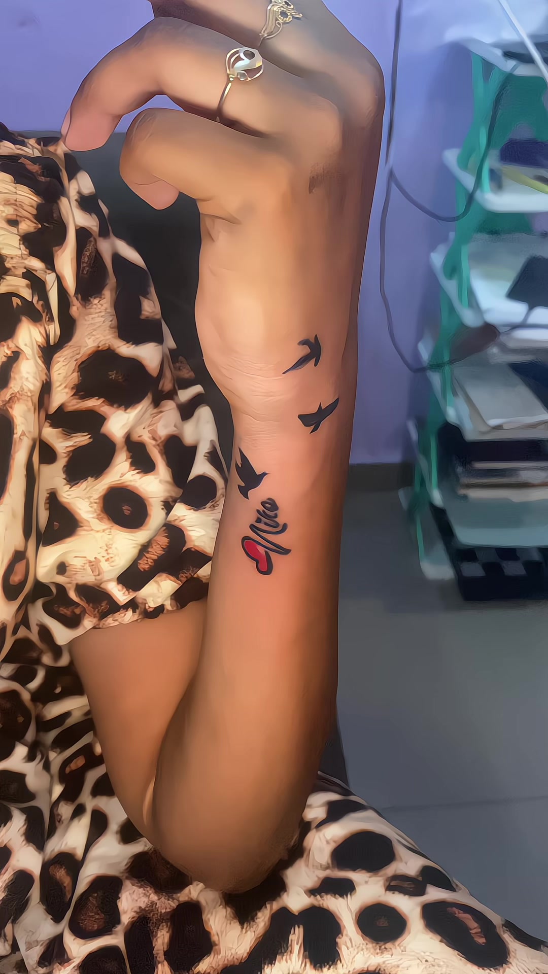 @RTV_tattoo_studio (Pvt)LTD🇱🇰