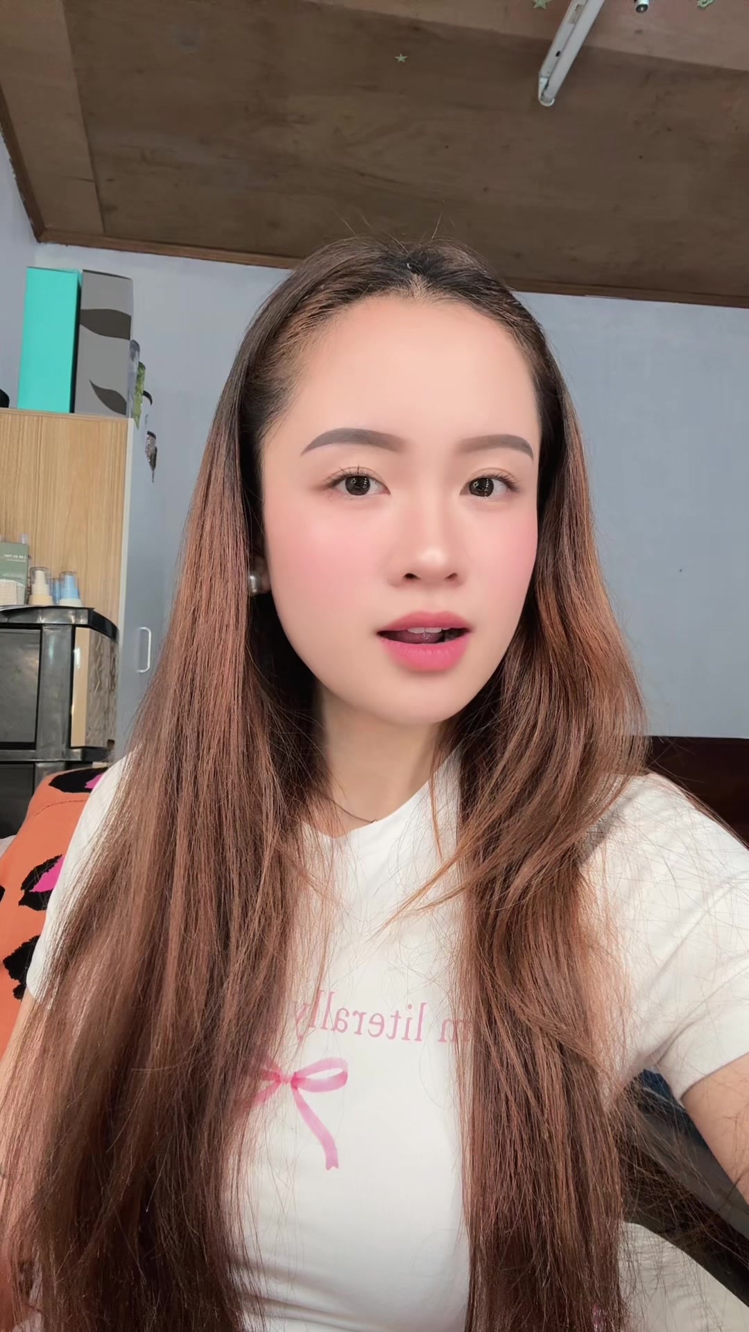 @trish 𓍯ོ