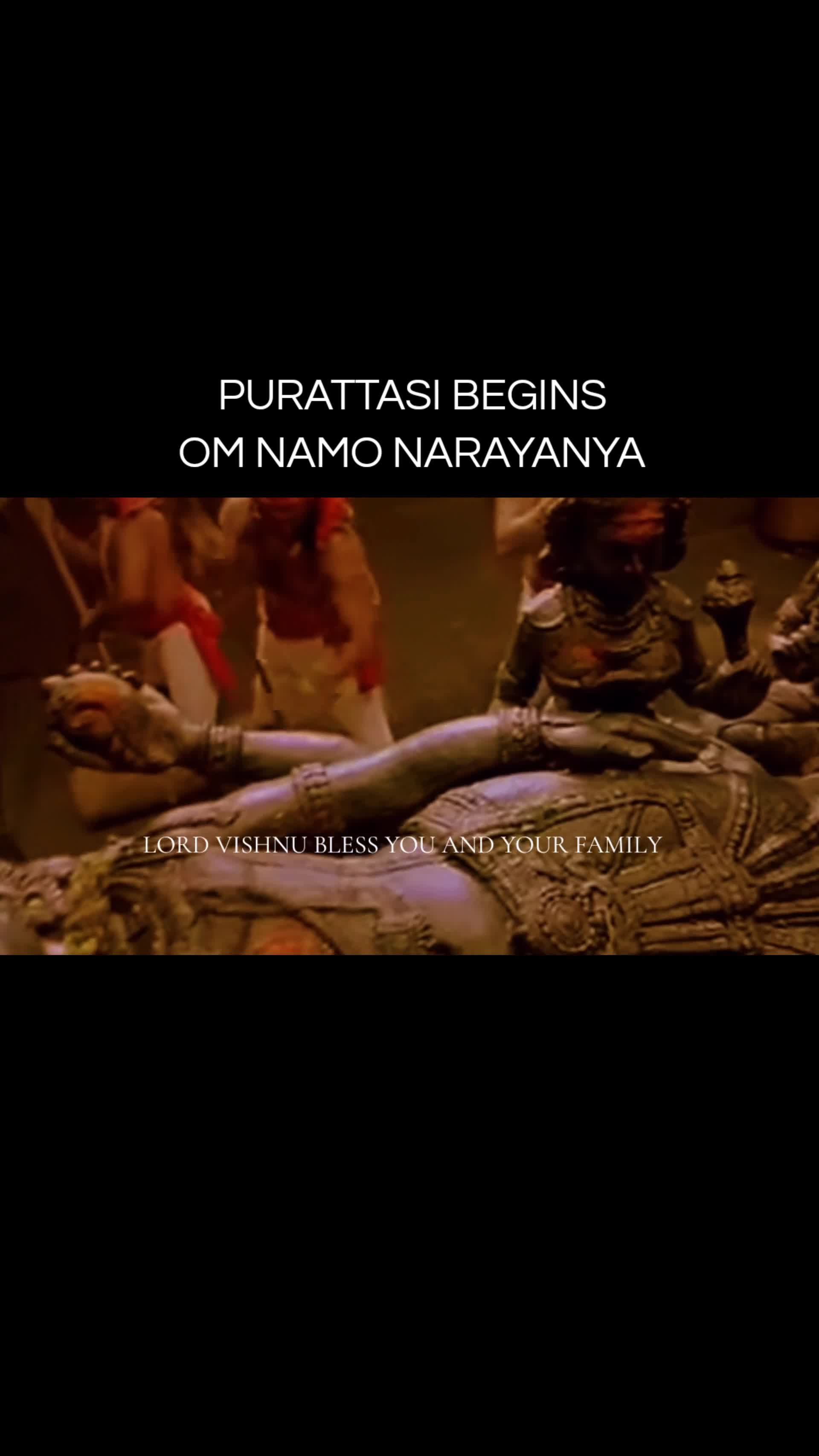 @SURESH RAO