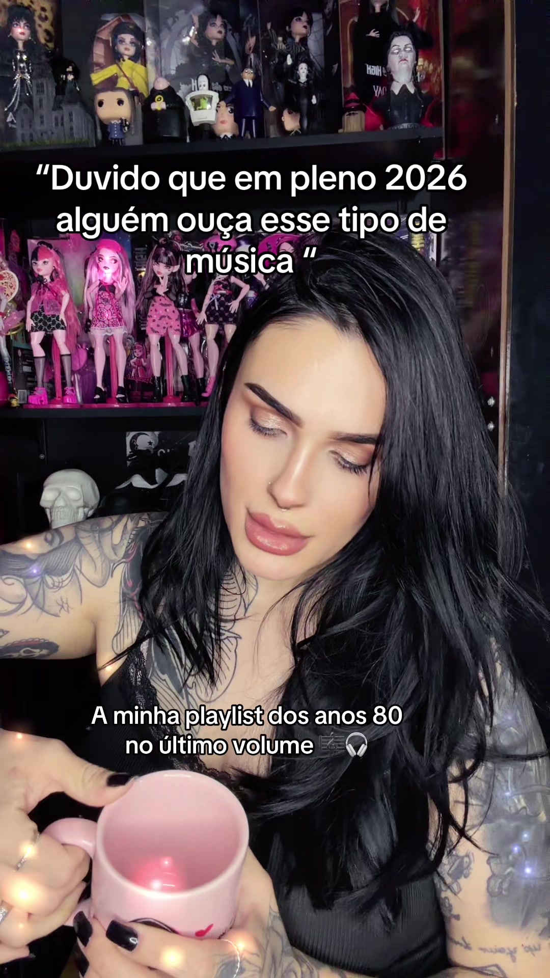 @Shelly80s