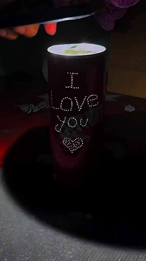 @Vł₱_₦łⱠ