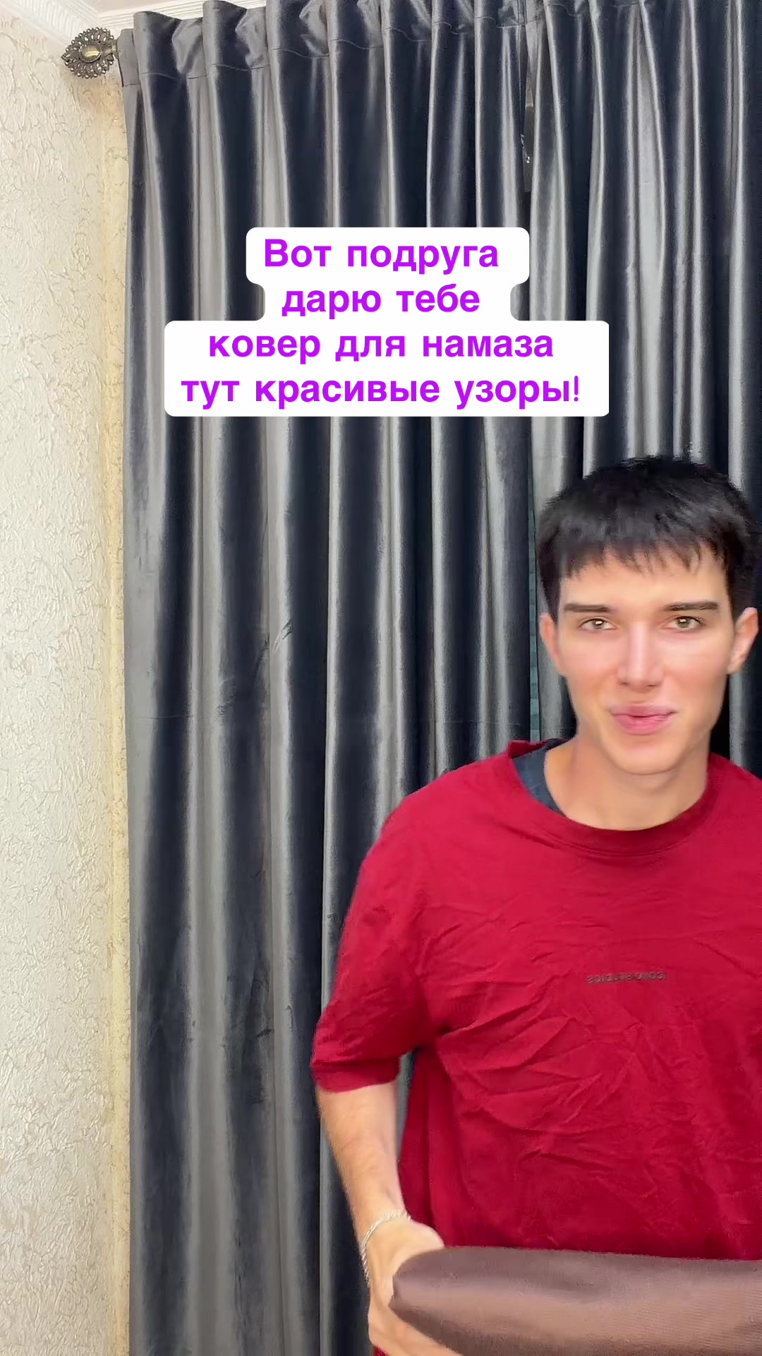 @blacalik