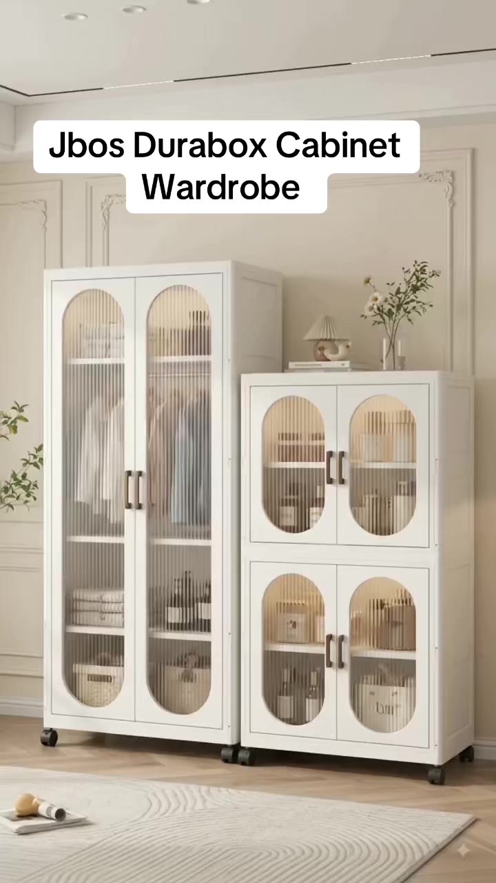 @Aisah