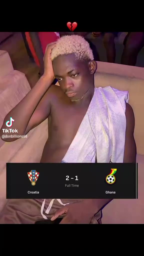 @Nana Akua 🥰🥰