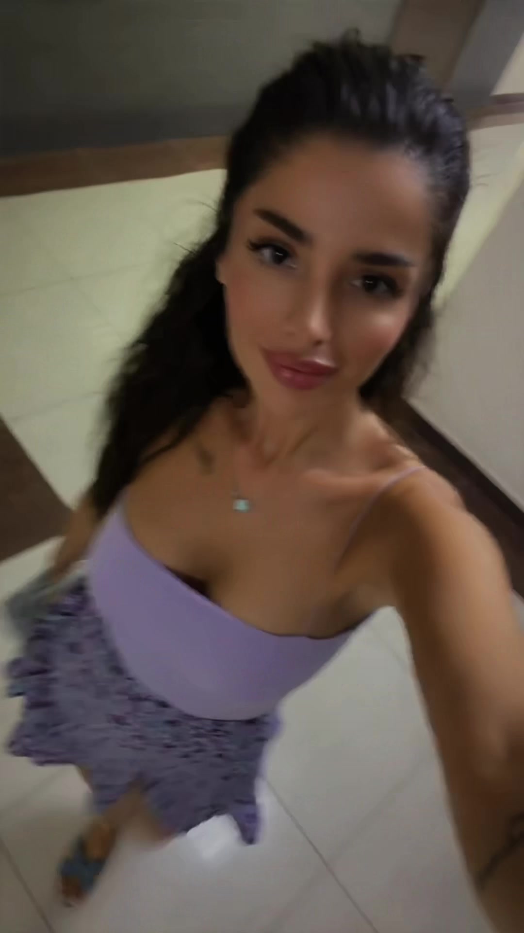 @Kristokris001