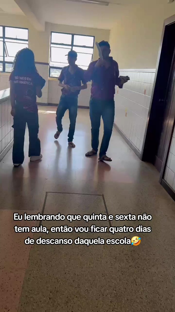 @pretinha🫵🏽😘