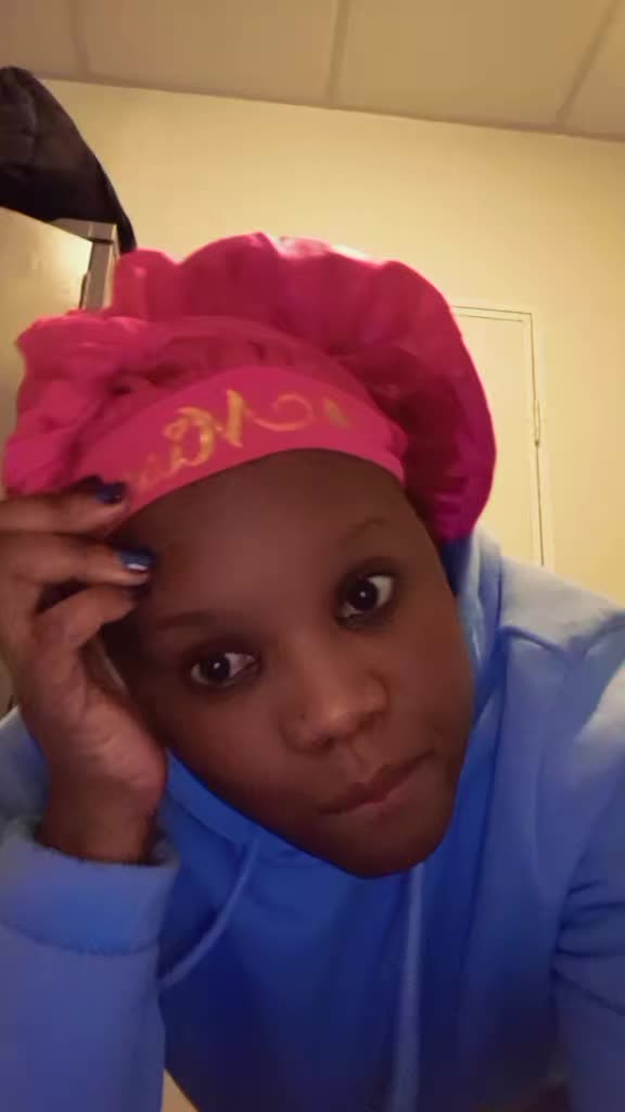 @Poloko Lesaso