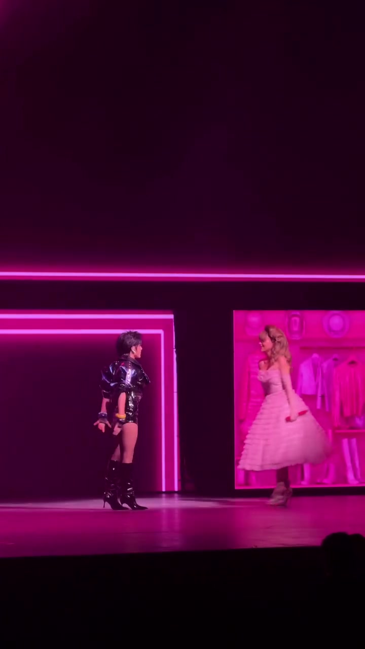 @Lamala2025