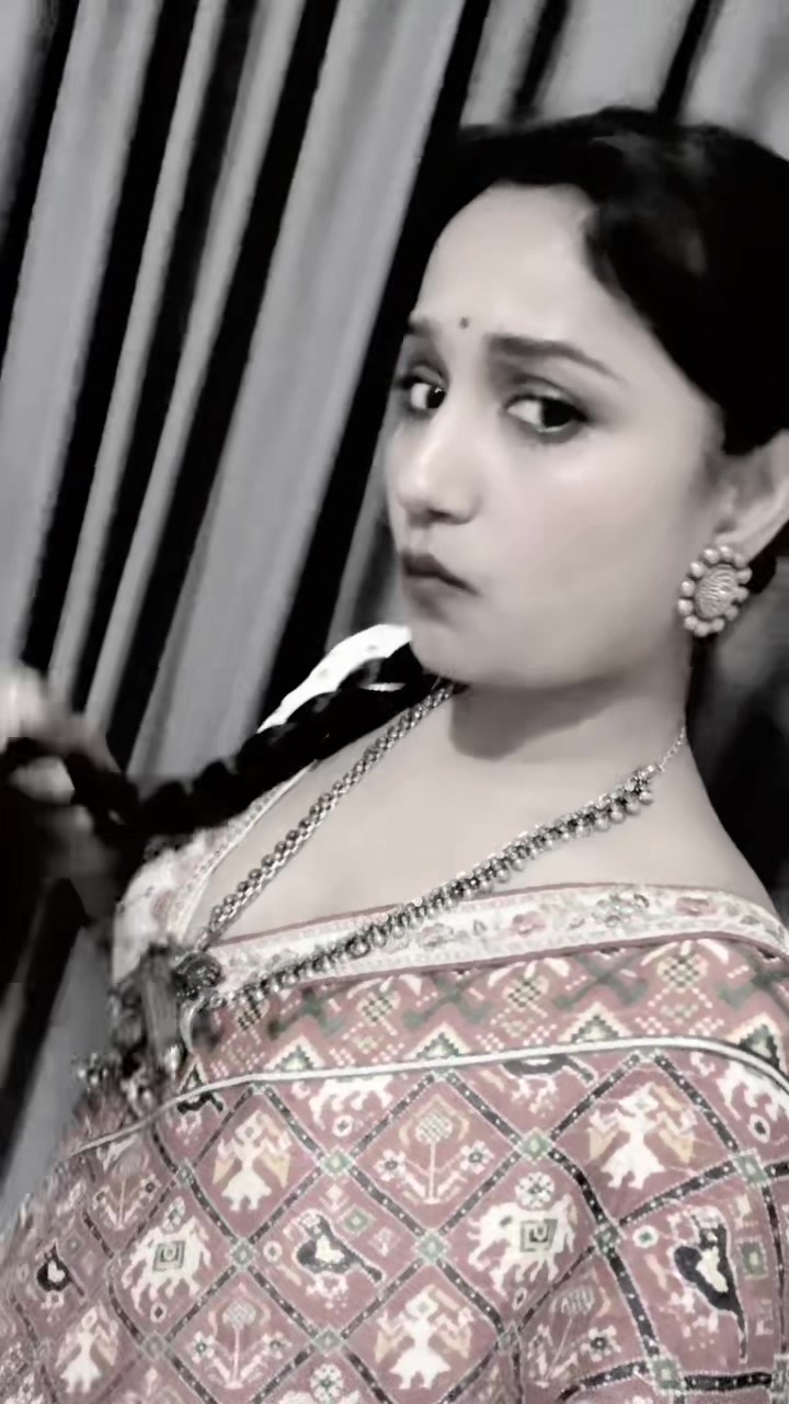 @Shital