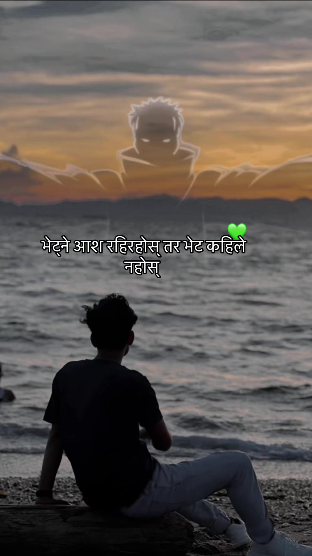 @11:11 🍀