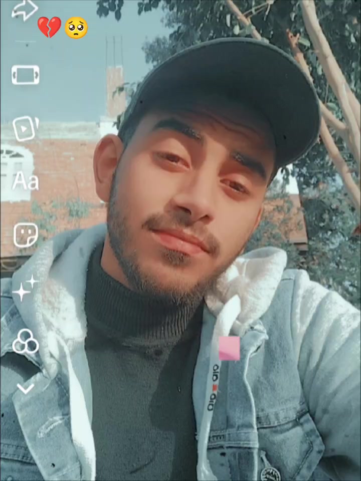@بوب 💔