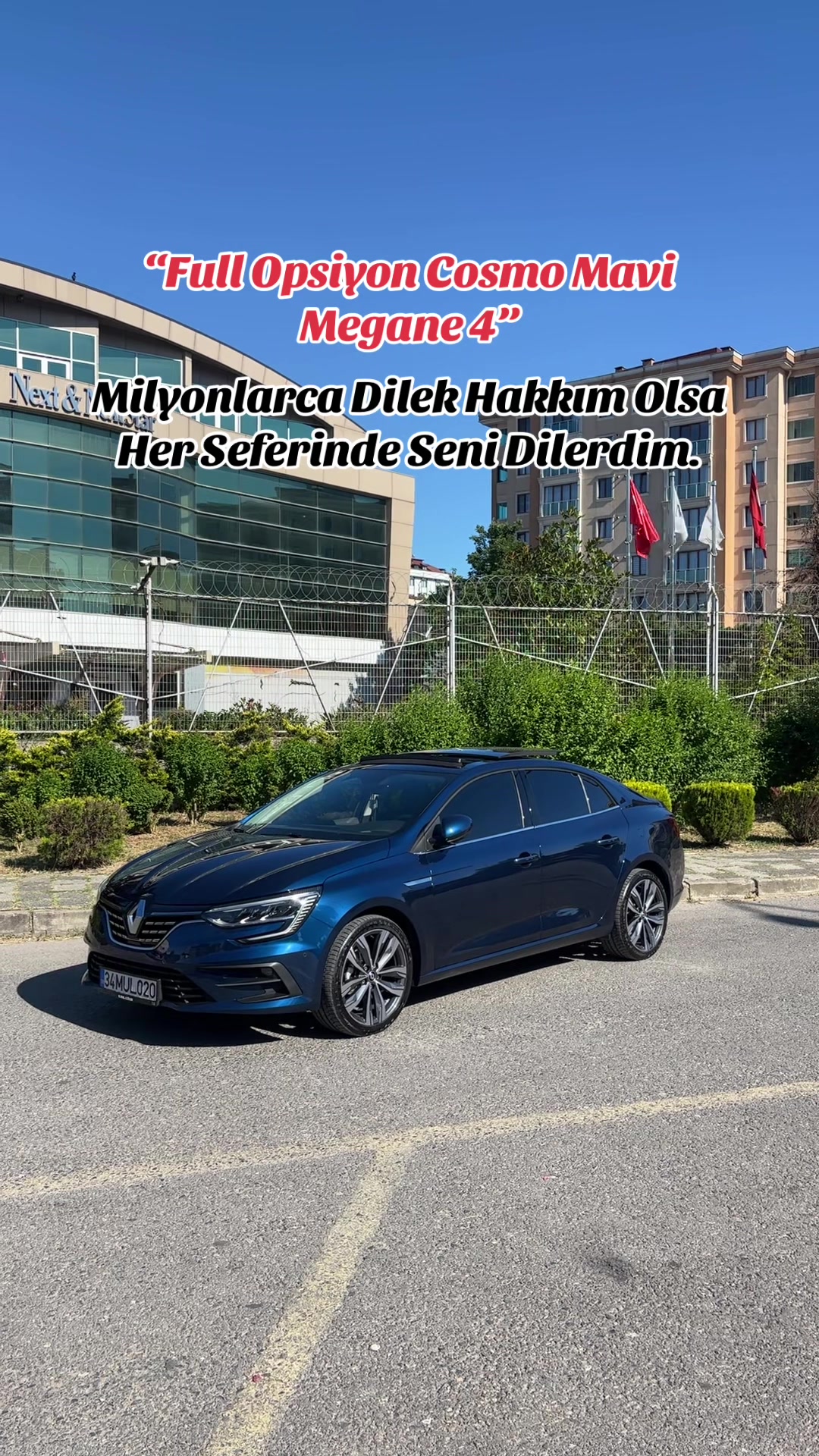 @Beytullah Dik