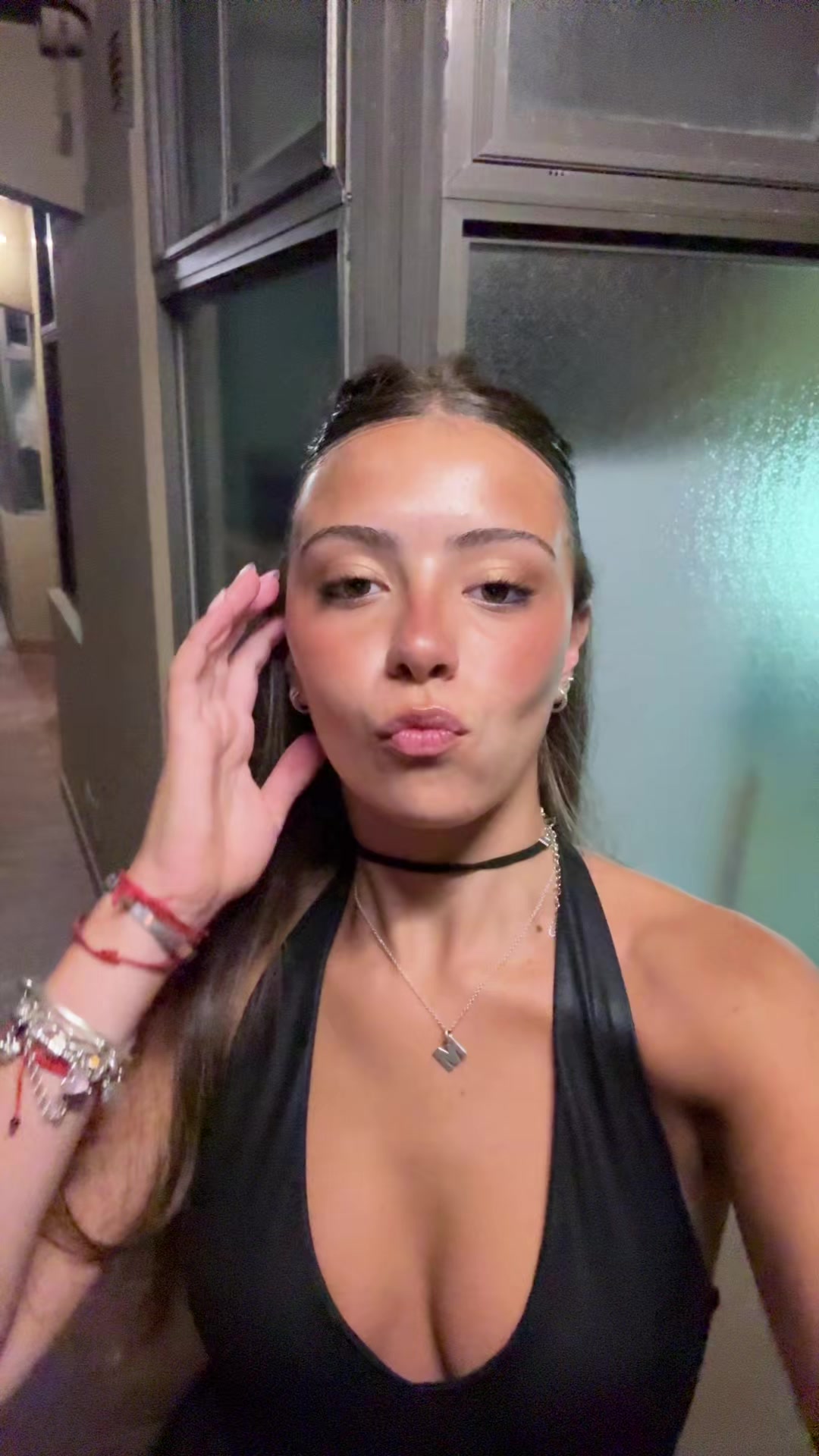 @martina