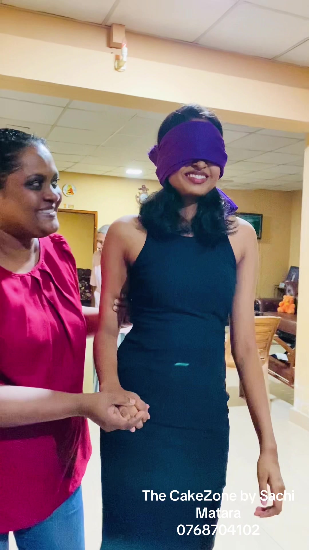 @Sachi imasha සචී 🇰🇷🇱🇰