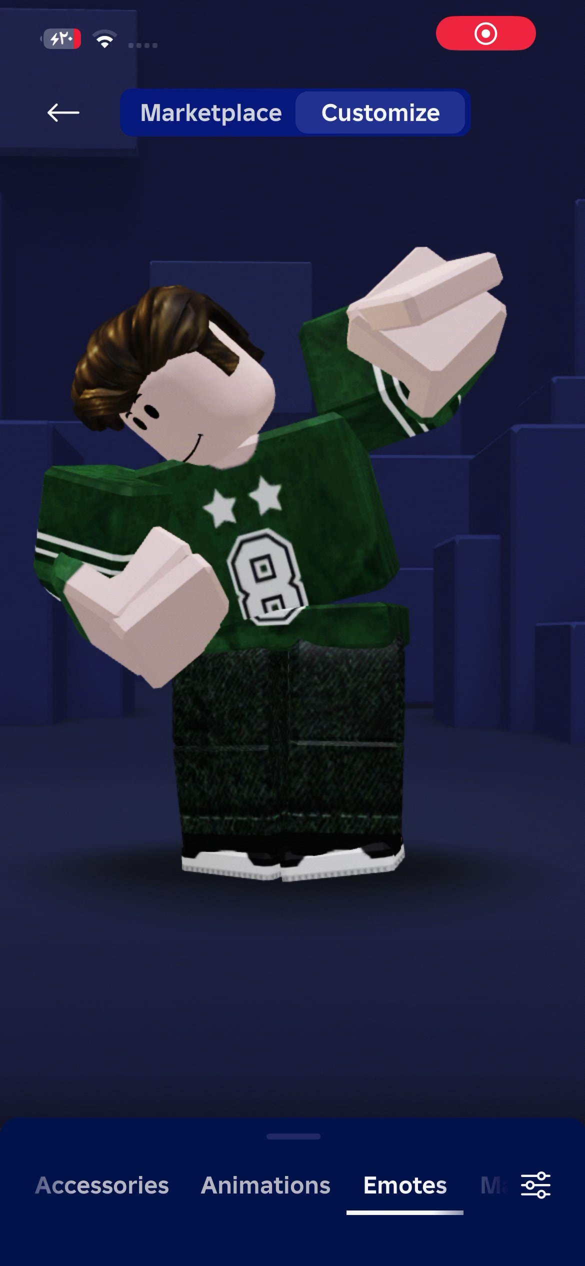 @FHD🫡🇸🇦