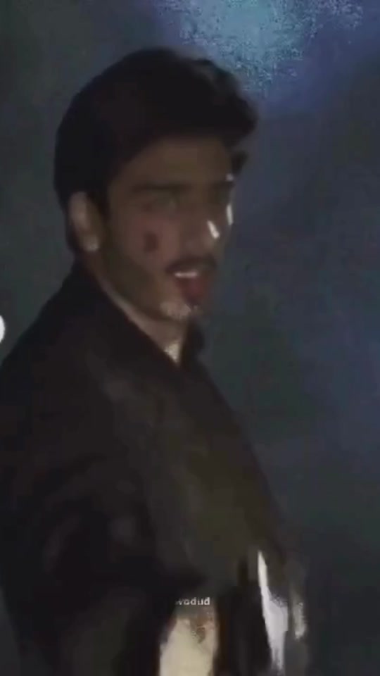 @Arbaz Khan