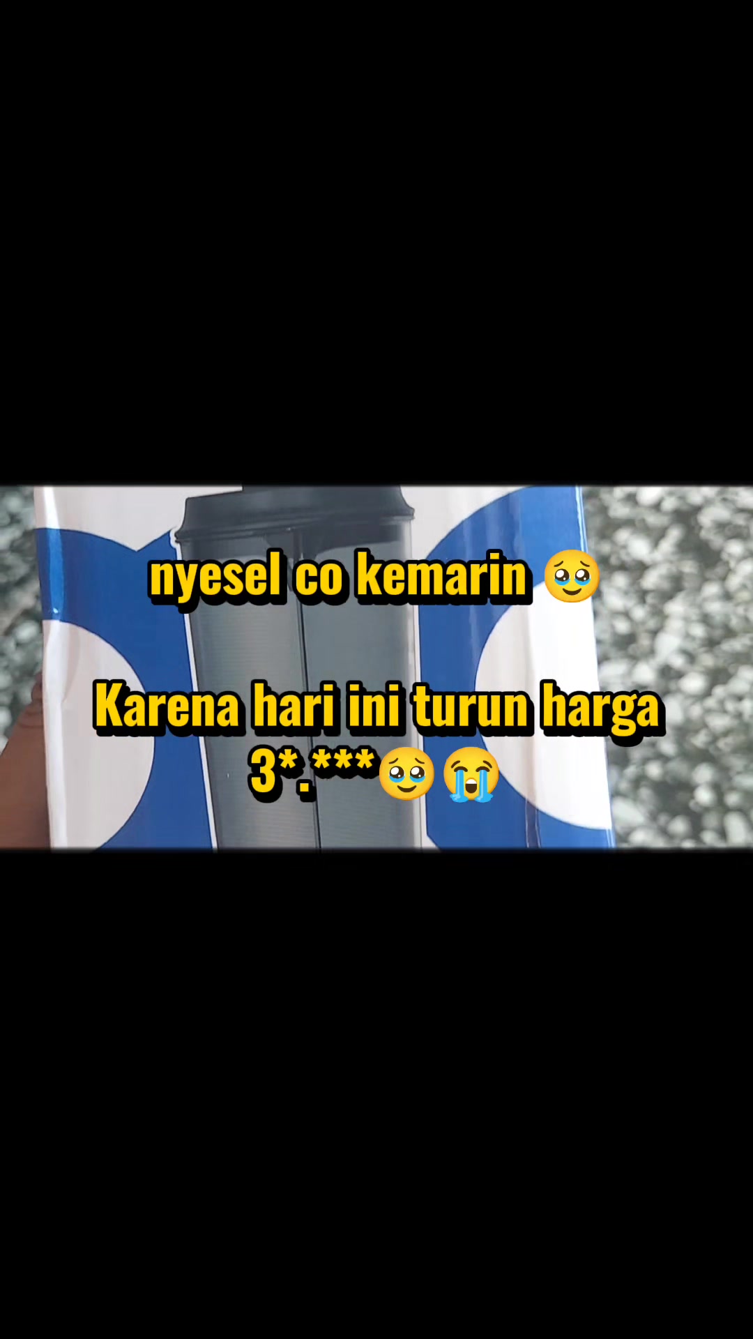 @freshmart98